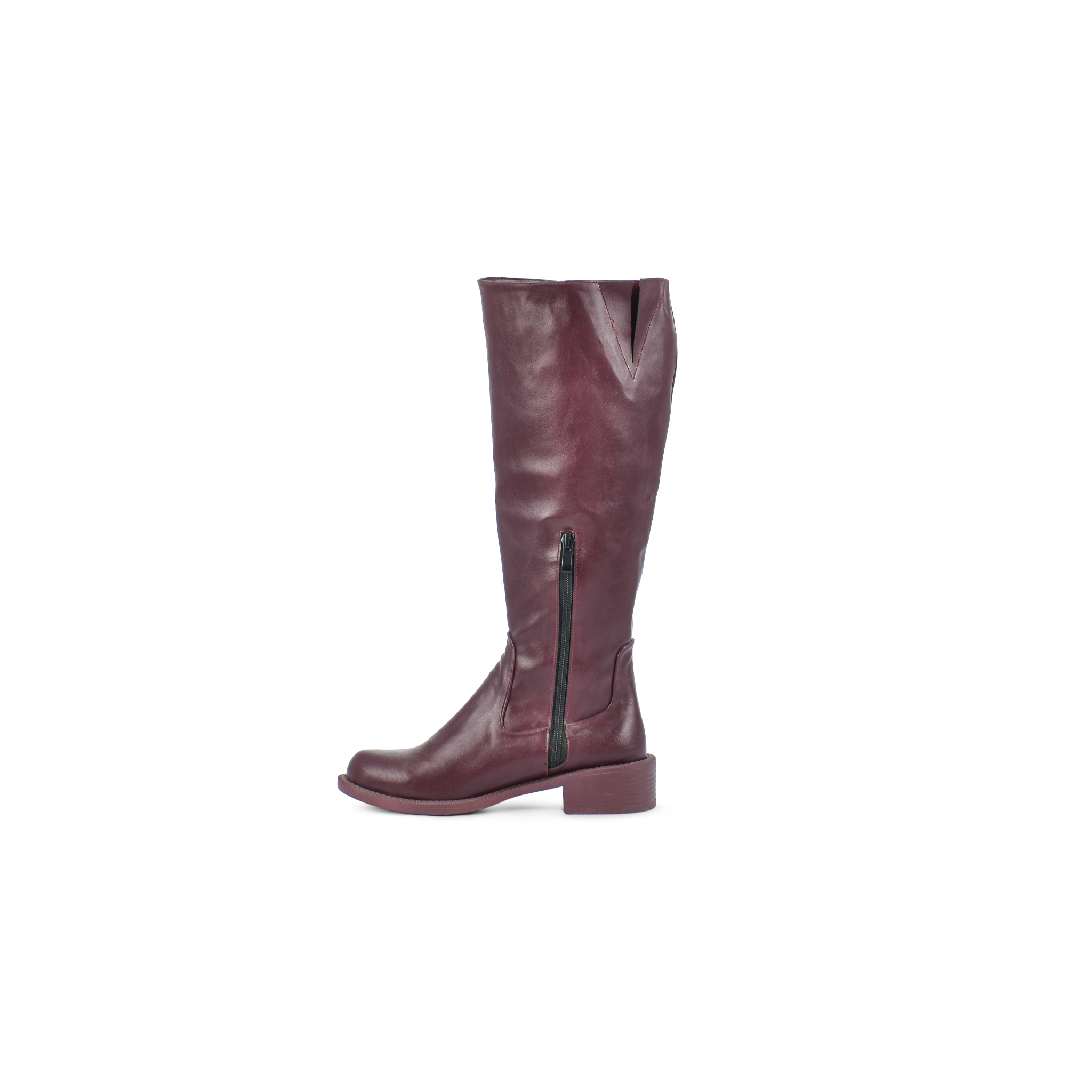 Isety Boot BT(012)