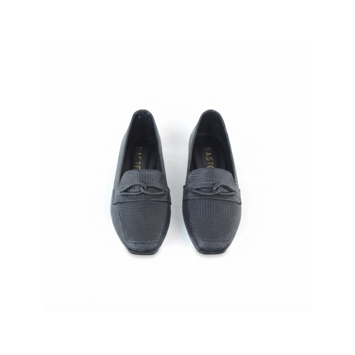 Nauny Flats #f(018)