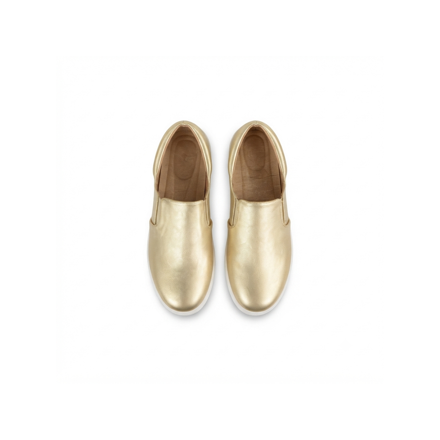 Amenirdis Sneakers #X(001)