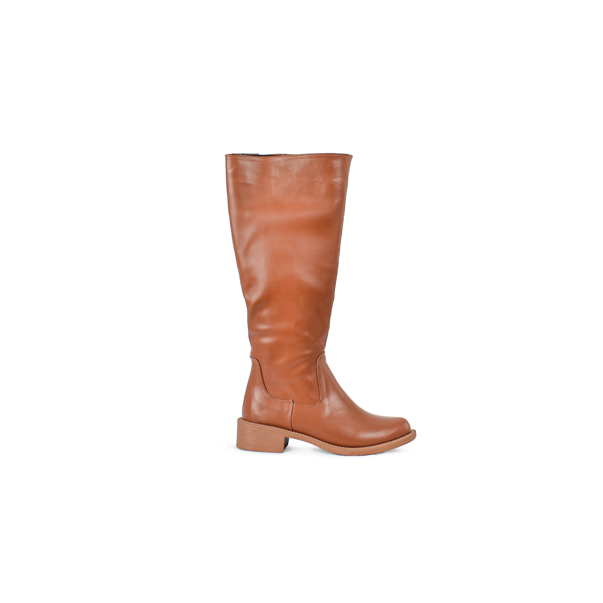 Isety Boot BT(012)