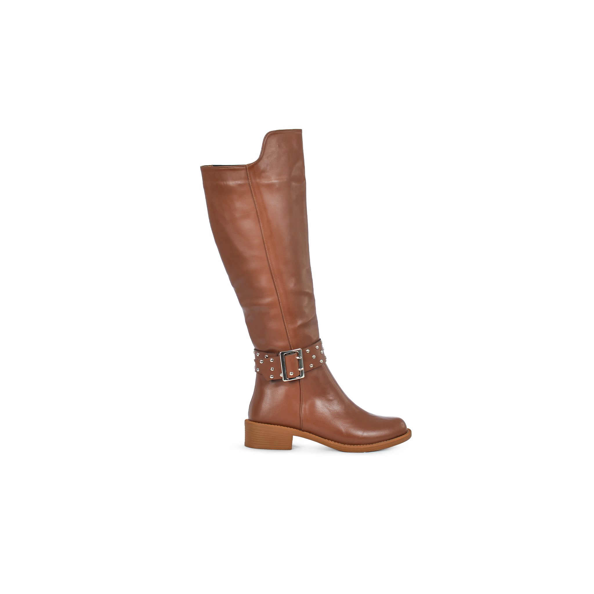 سينكيت بوت بي تي (013)