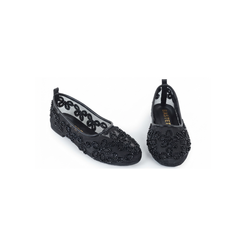 Pinudjem Flats #F(025)