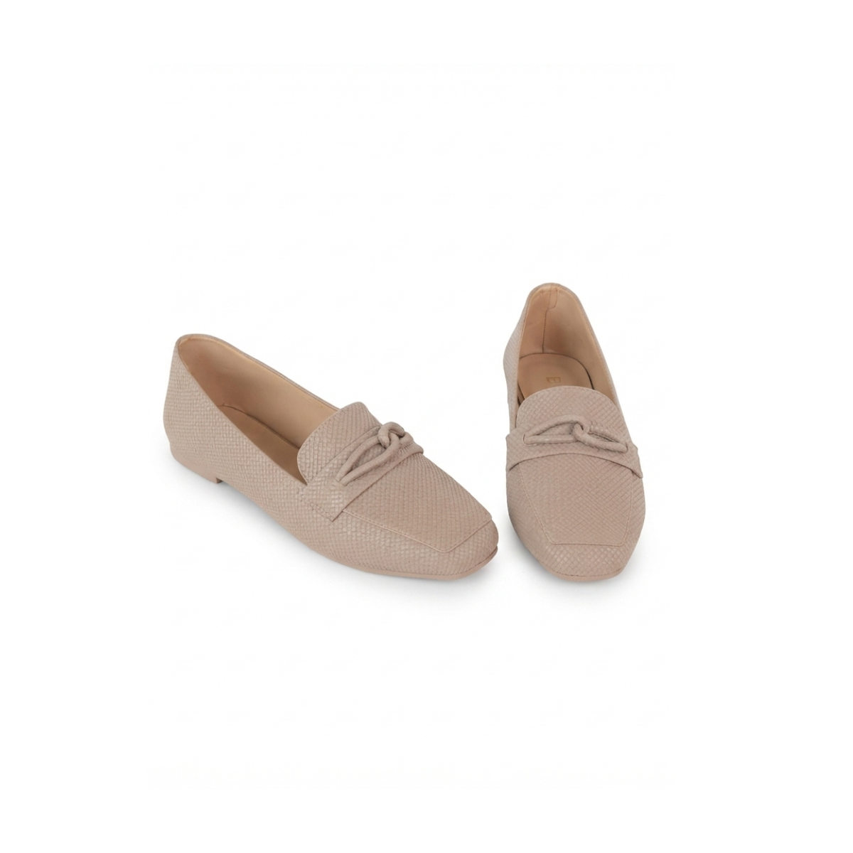 Nauny Flats #f(018)