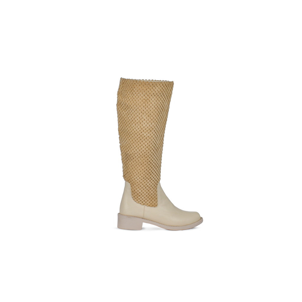 Isetra Boot BT(014)