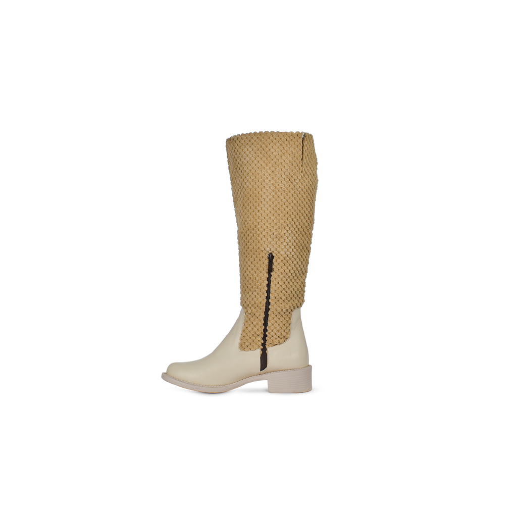 Isetra Boot BT(014)