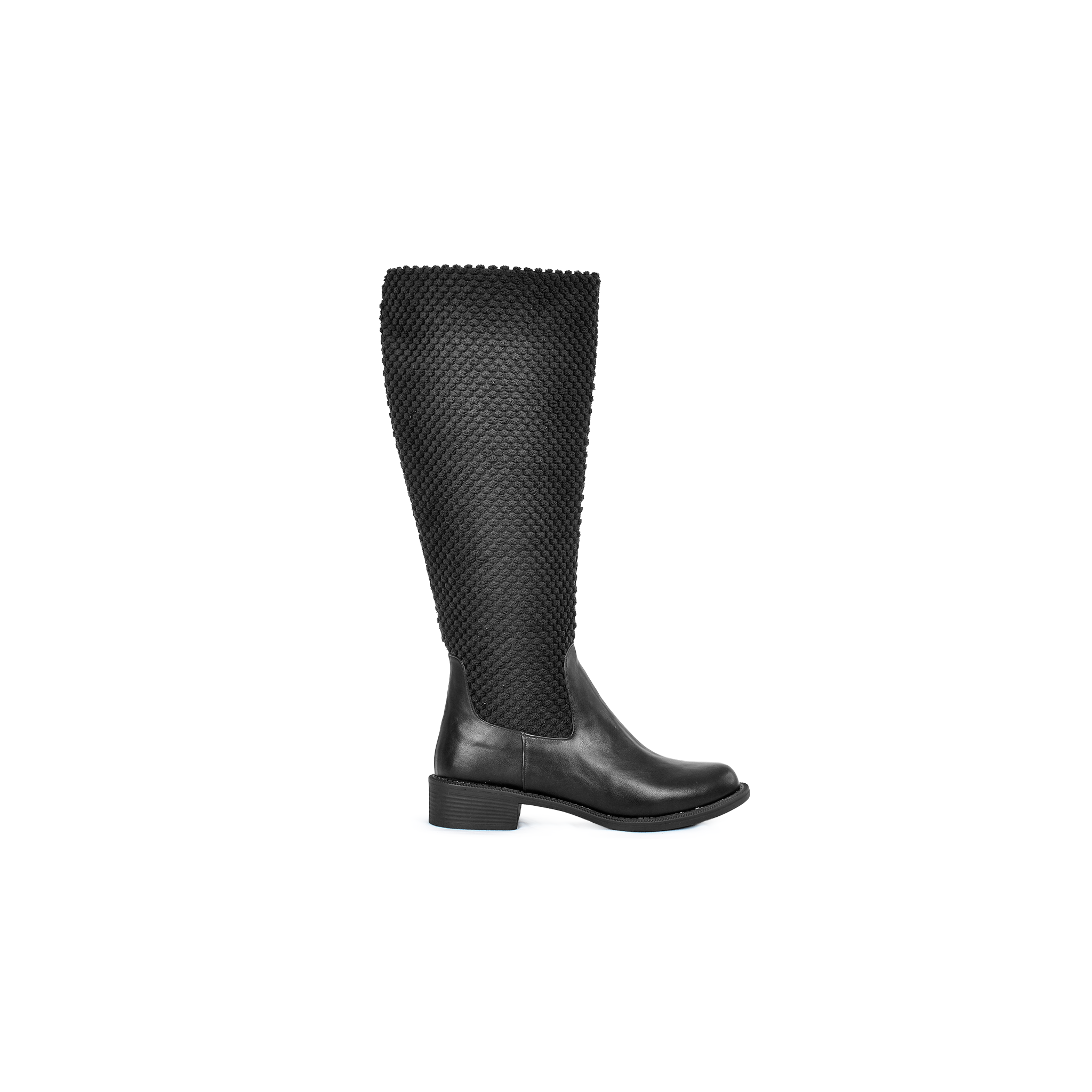 Isetra Boot BT(014)