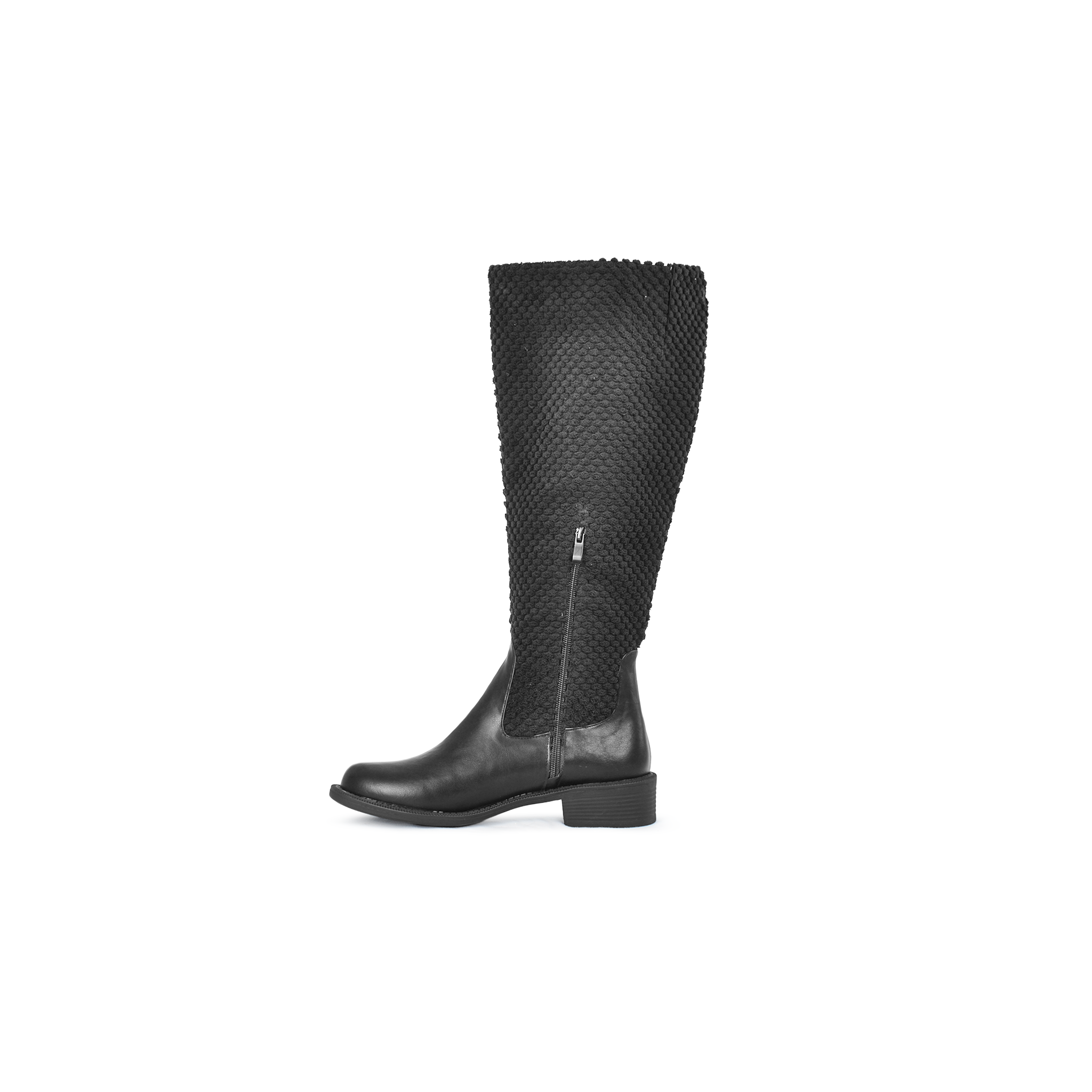 Isetra Boot BT(014)