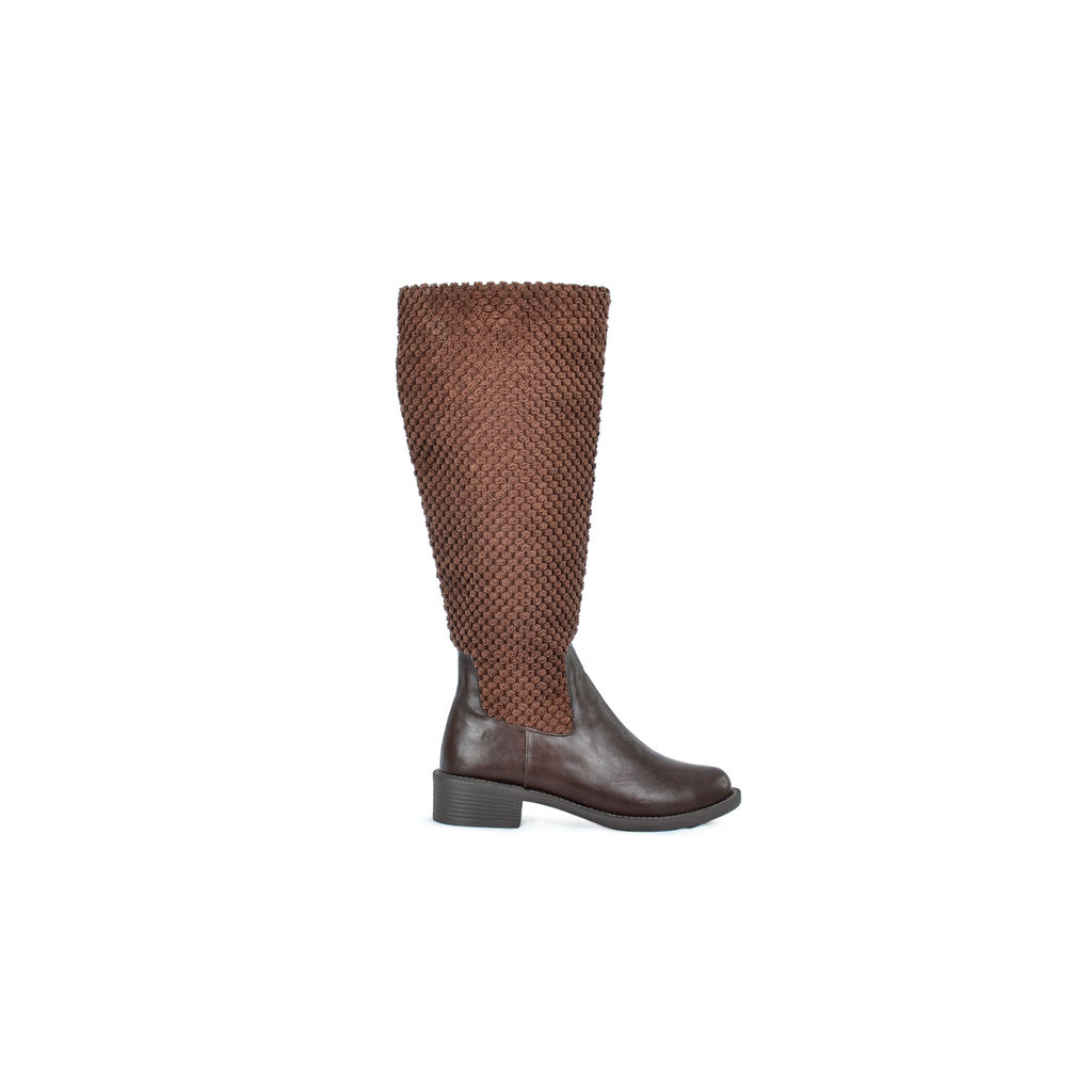 Isetra Boot BT(014)