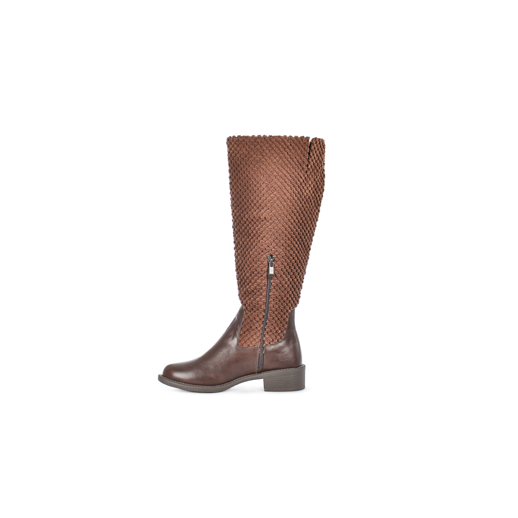 Isetra Boot BT(014)
