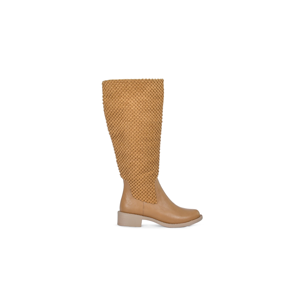Isetra Boot BT(014)