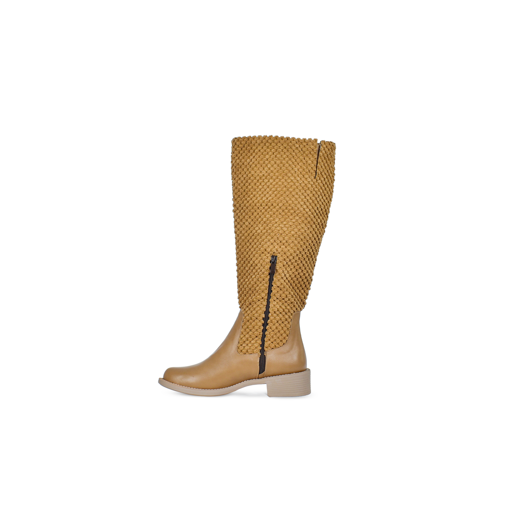 Isetra Boot BT(014)