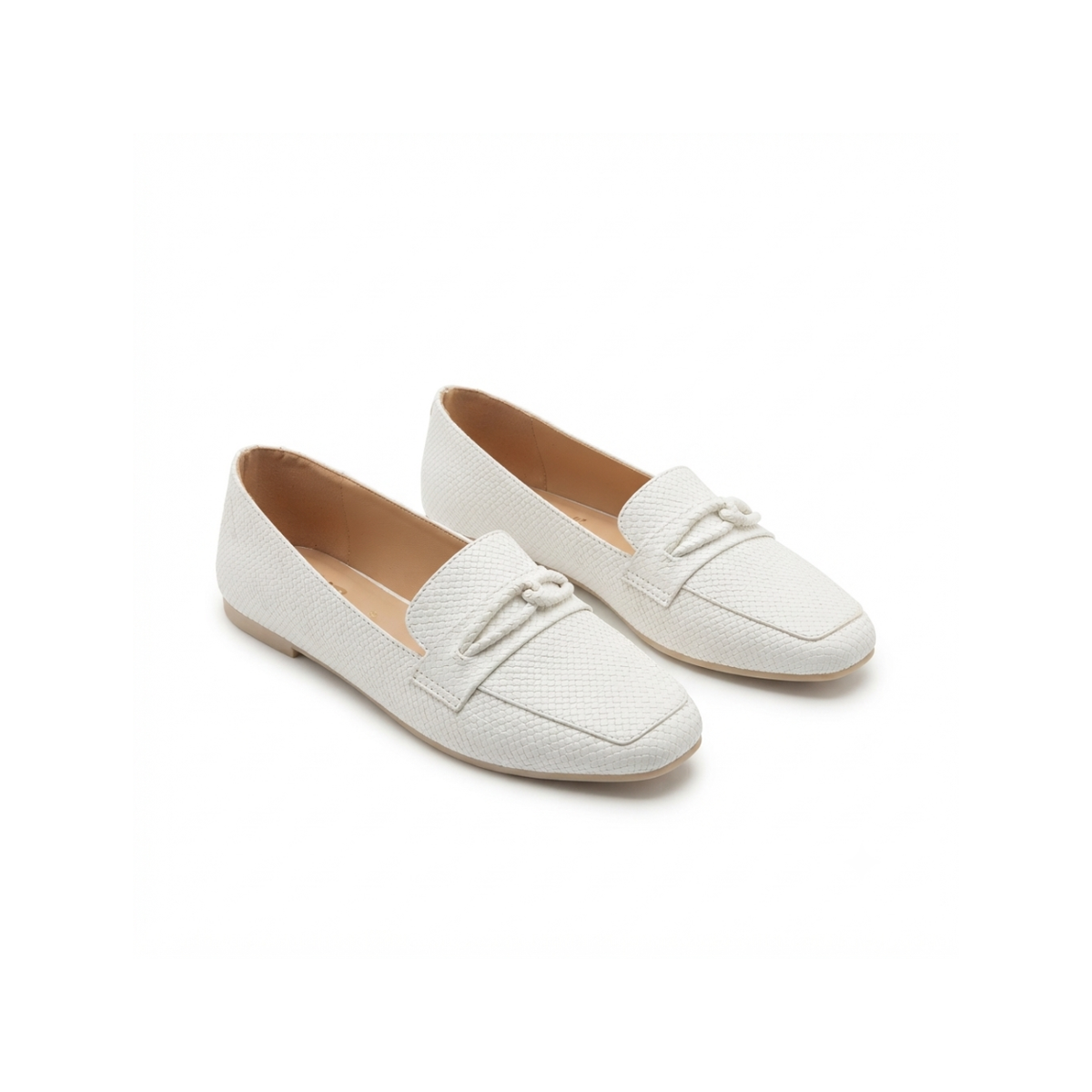Nauny Flats #f(018)