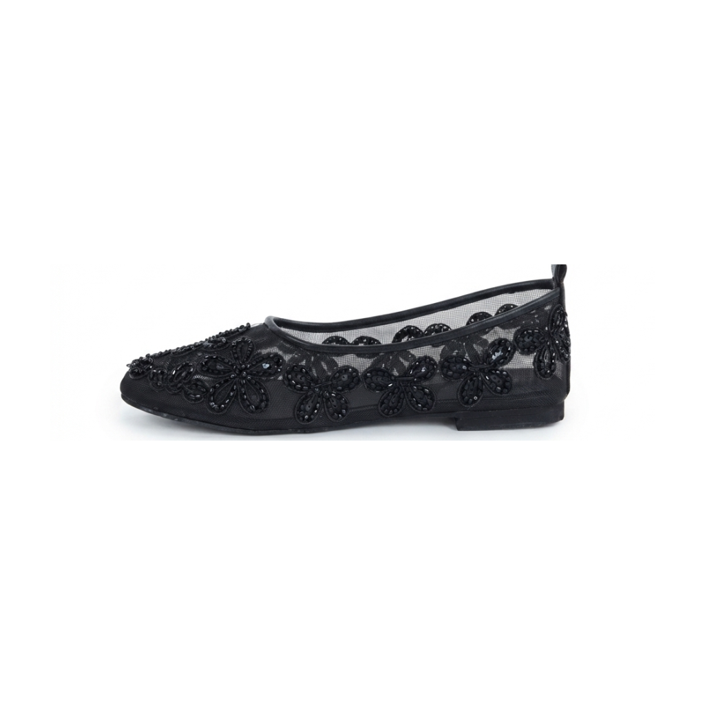 Pinudjem Flats #F(025)