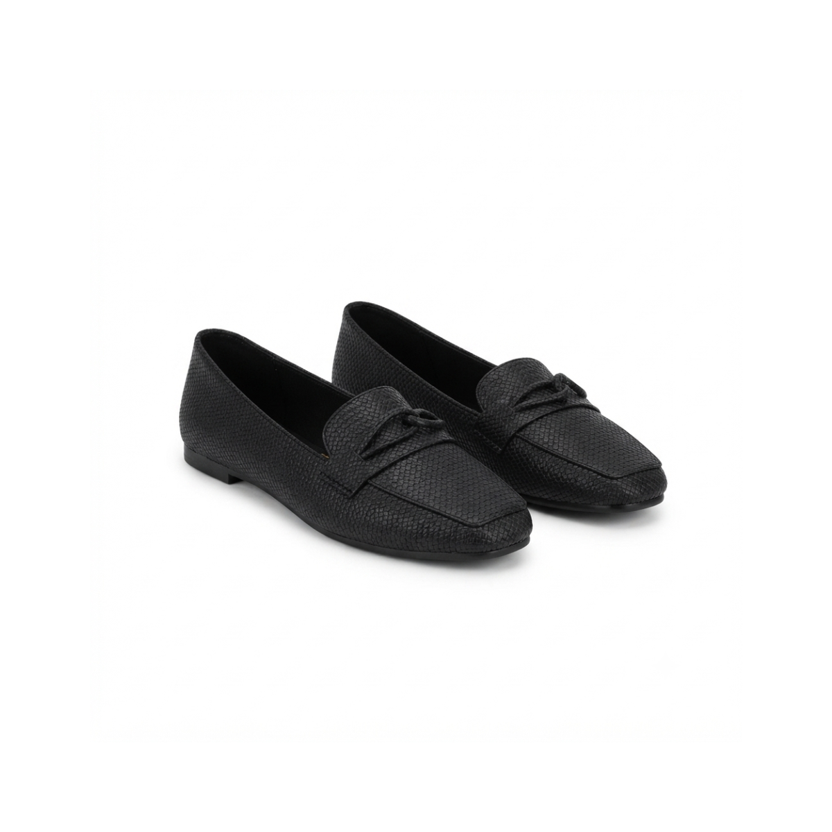 Nauny Flats #f(018)