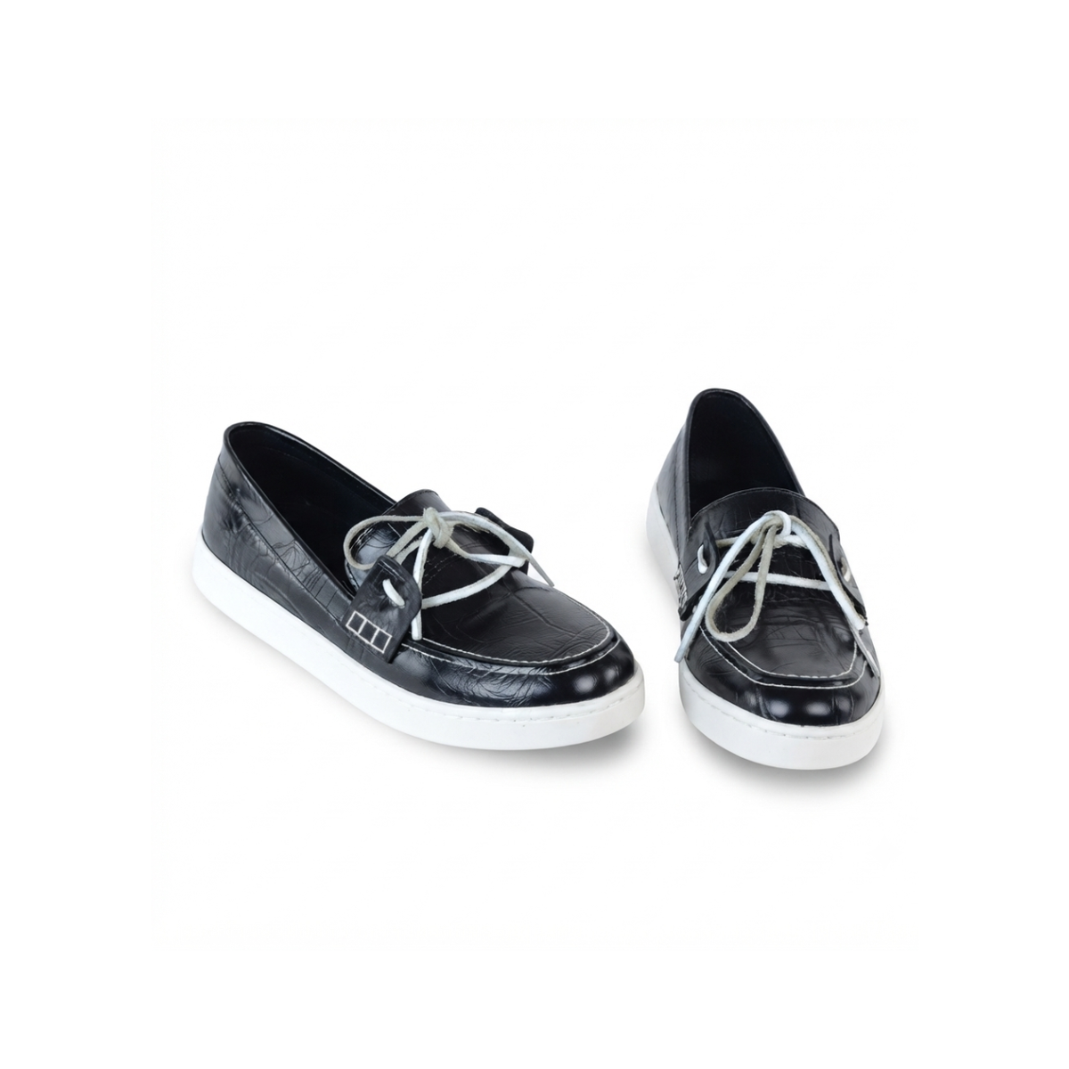 Shoshenq Sneakers #X(005)