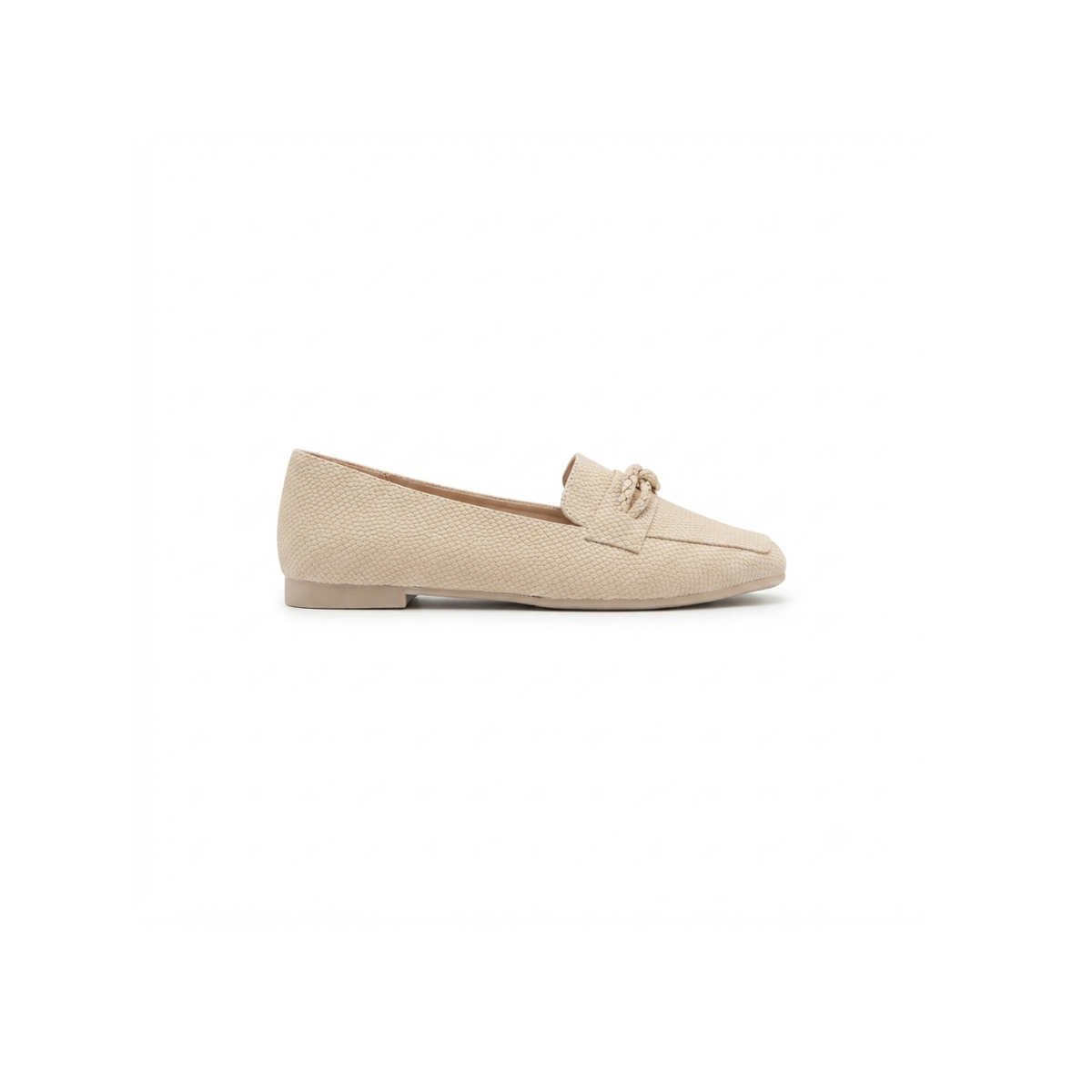 Nauny Flats #f(018)