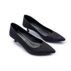 أحذية خونسو ذات الكعب العالي #H3(004) 