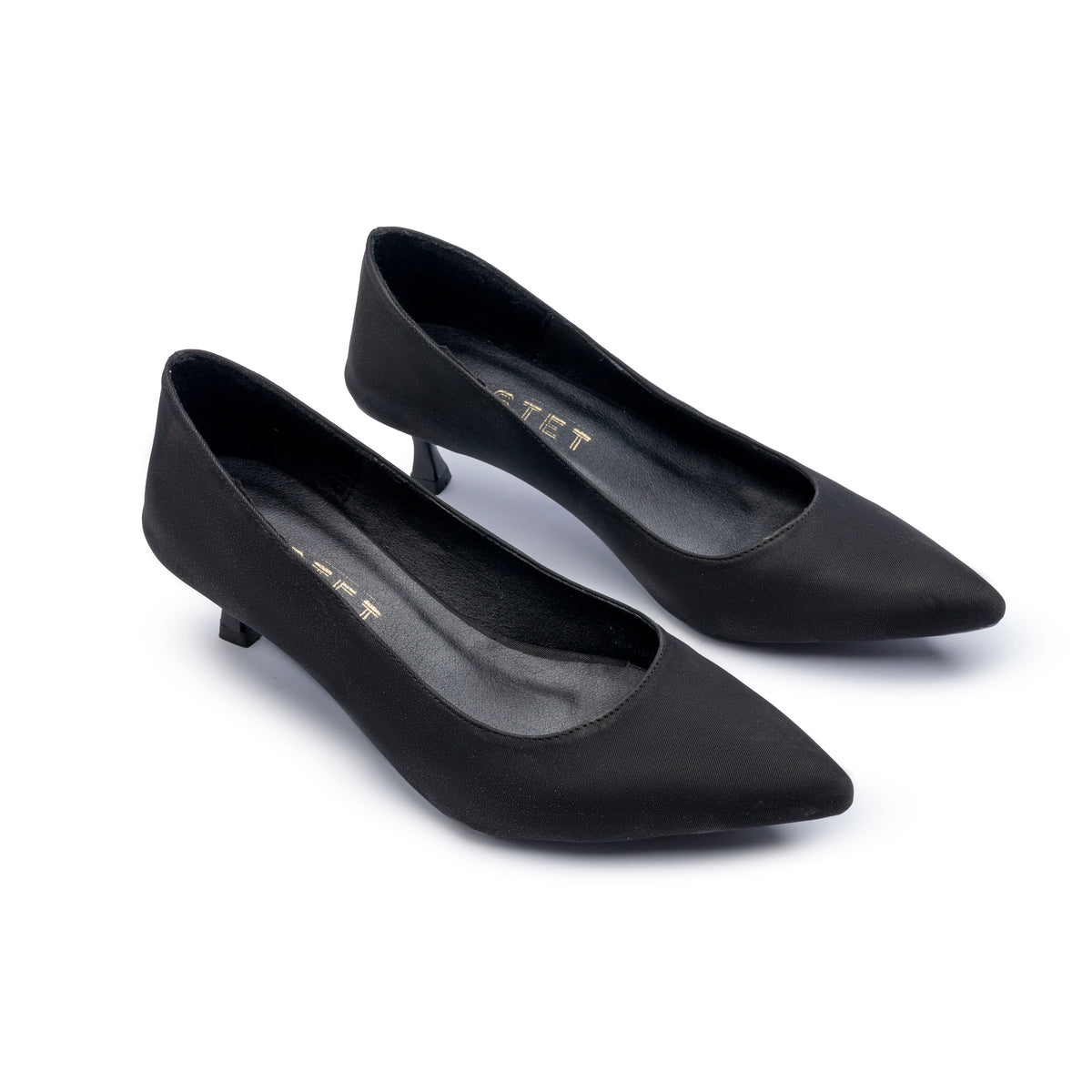 Khonsu Heels #H3(004)