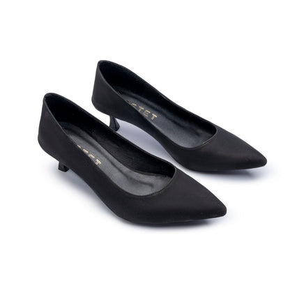 Khonsu Heels #H3(004)