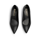 Ankhet Heels #H3(005)