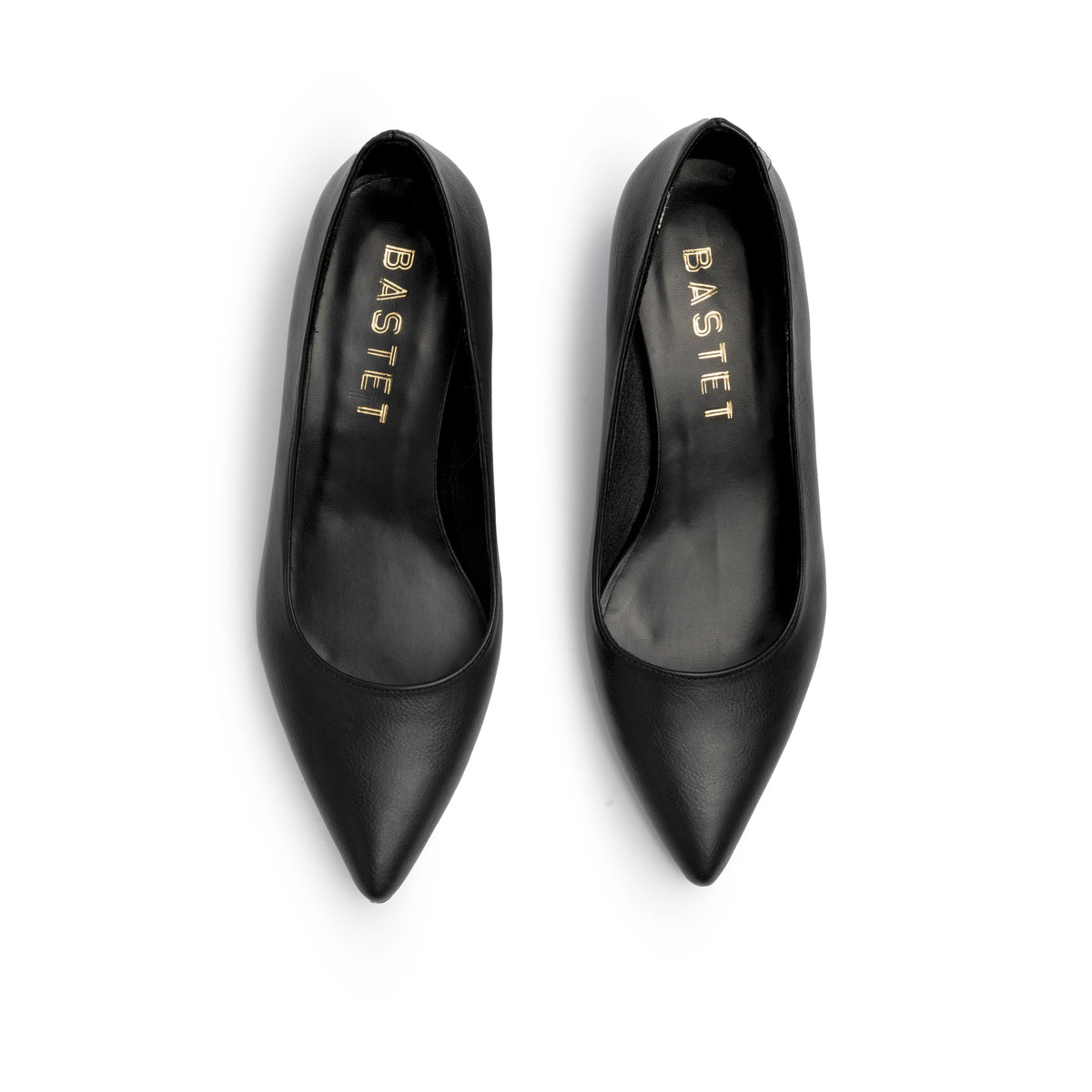 Ankhet Heels #H3(005)