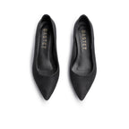 أحذية خونسو ذات الكعب العالي #H3(004) 