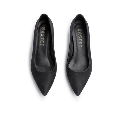 Khonsu Heels #H3(004)
