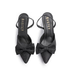 Ished Heels #K7(005)