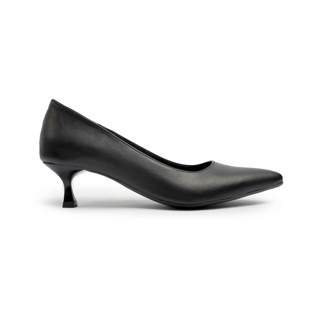 Ankhet Heels #H3(005)