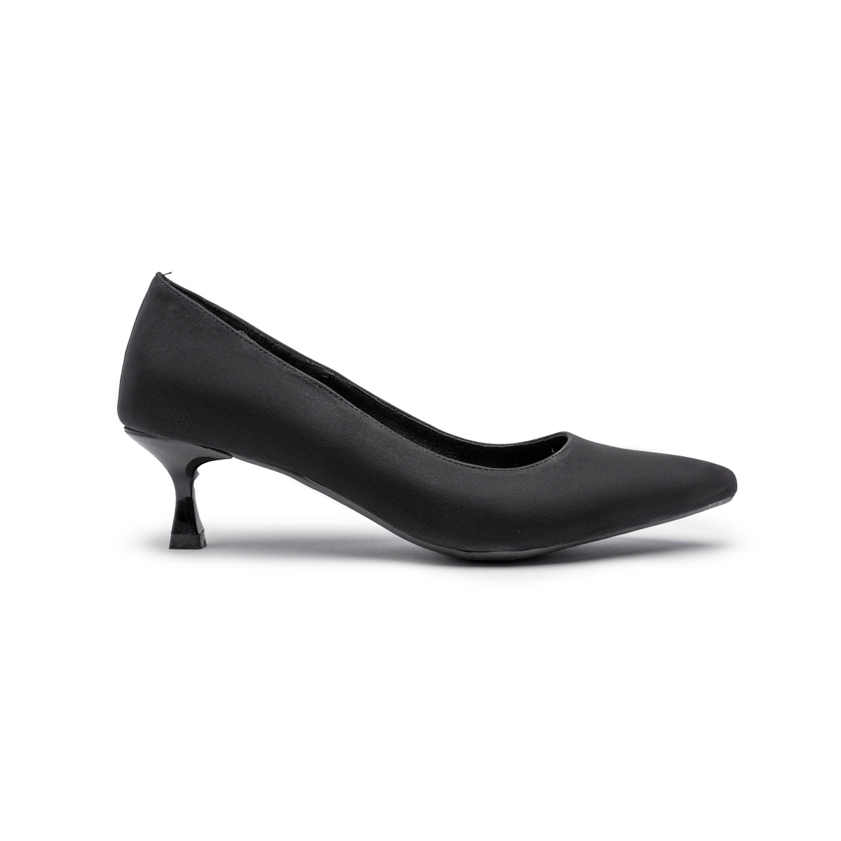 Khonsu Heels #H3(004)