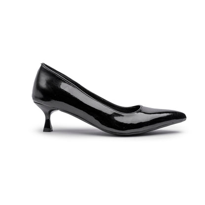 Menat Heels #H3(006)