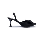 Ished Heels #K7(005)