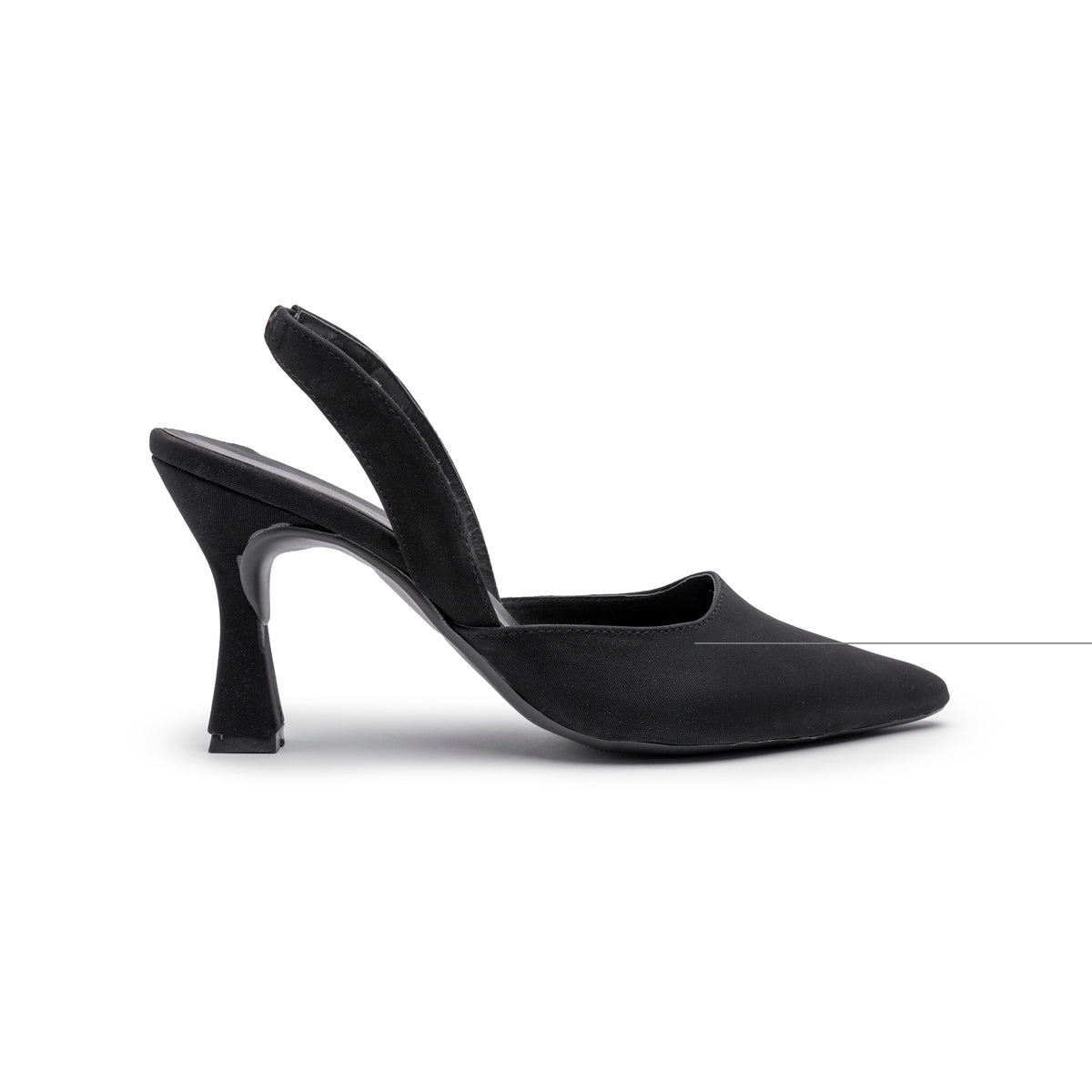 Ankh Heels #K7(016)