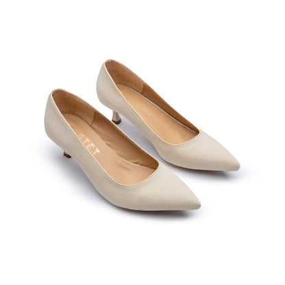 Khonsu Heels #H3(004)