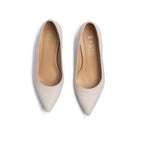 Ankhet Heels #H3(005)