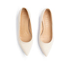 أحذية خونسو ذات الكعب العالي #H3(004) 