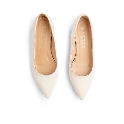 Khonsu Heels #H3(004)