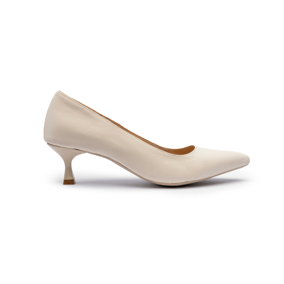 Khonsu Heels #H3(004)