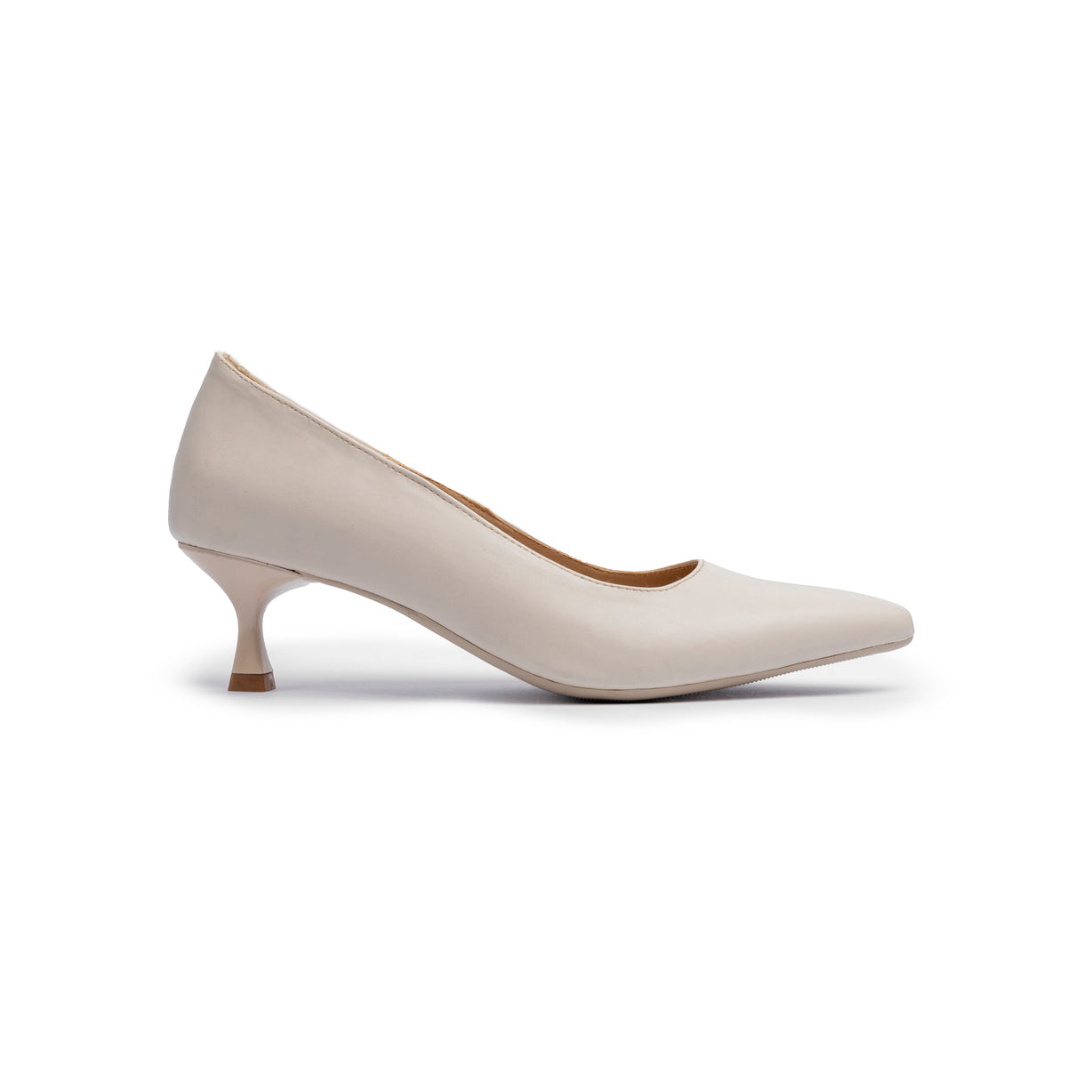 Ankhet Heels #H3(005)