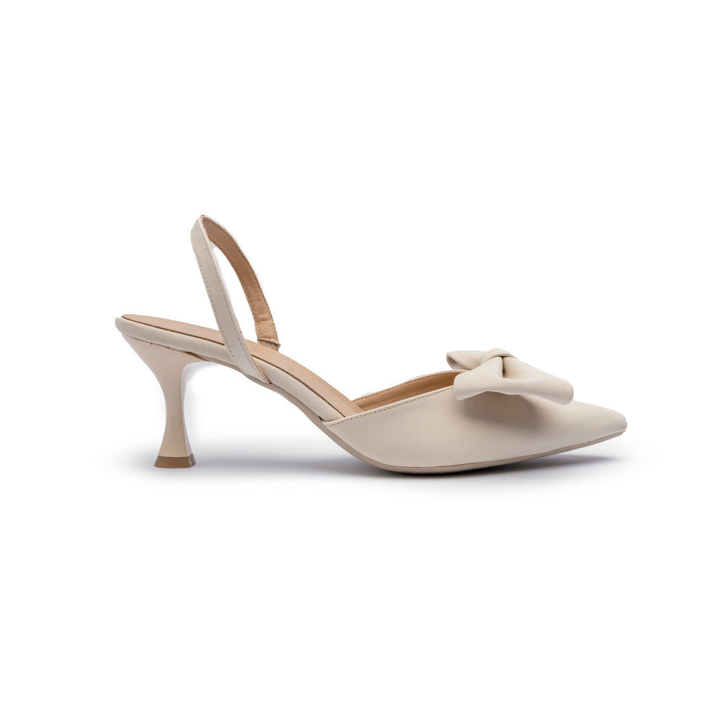 Ished Heels #K7(005)