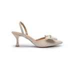 Ished Heels #K7(005)