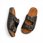 Anuket Slipperas #B(001)