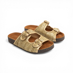 Anuket Slipperas #B(001)