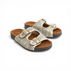 Anuket Slipperas #B(001)