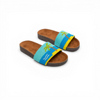Bahari Slippers #B(006)