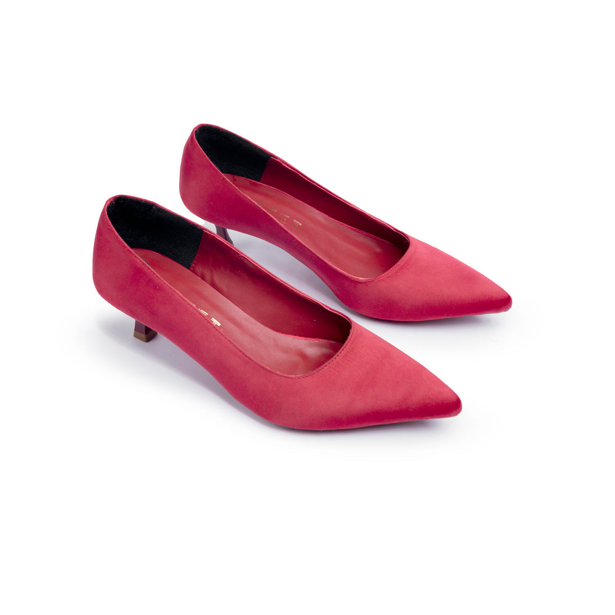 Khonsu Heels #H3(004)