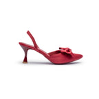 Ished Heels #K7(005)