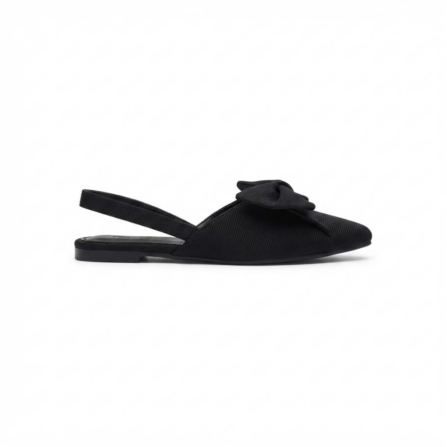 Benerib Flats #fm(012)