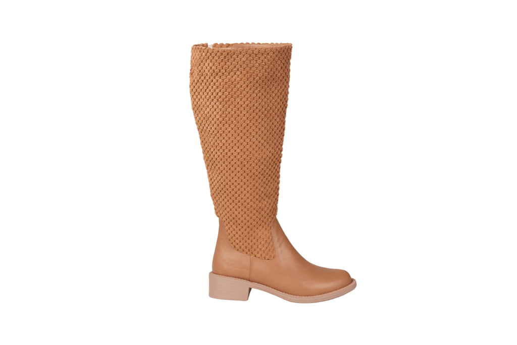Isetra Boot BT(014)