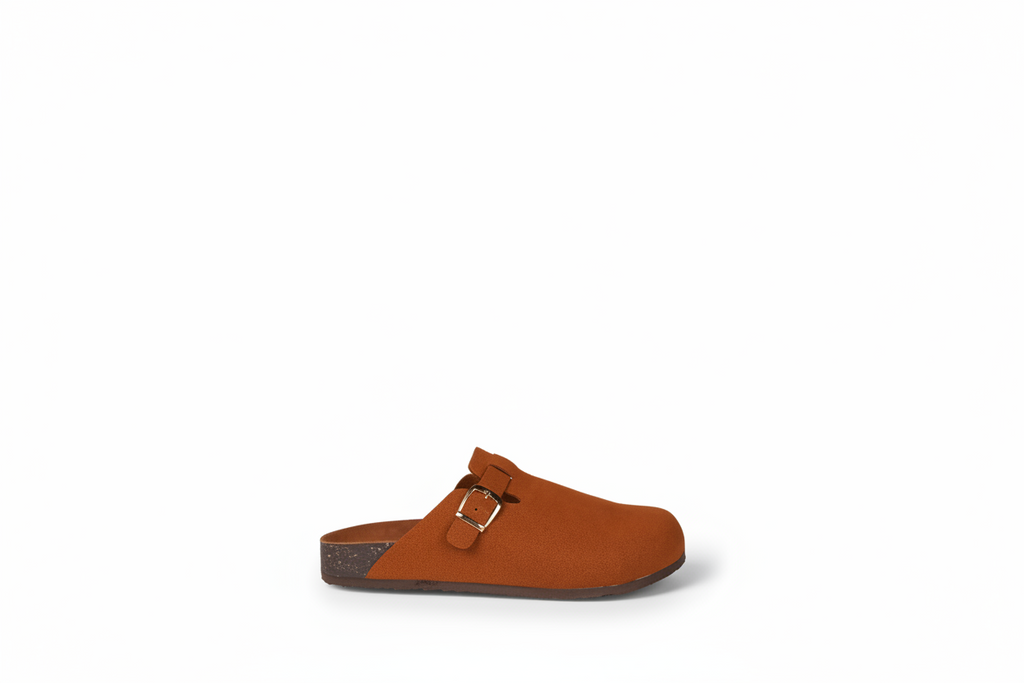 Kiya Slipper #BC(001)